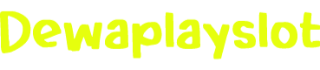 Dewaplayslot